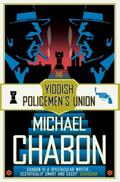 Yiddish Policemen’s Union