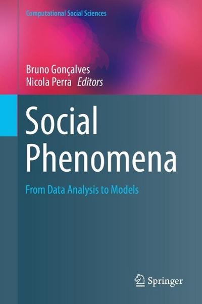 Social Phenomena
