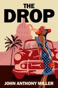 The Drop