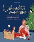 Weihnachtswahnsinn