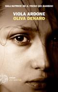 Oliva Denaro