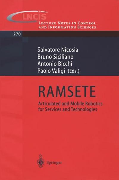 RAMSETE
