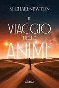 Il viaggio delle anime