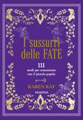 I sussurri delle fate