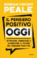 Il pensiero positivo oggi