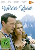 Wilder Kaiser