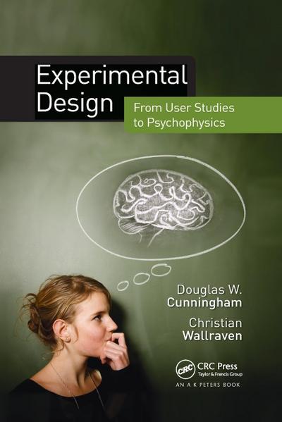 Experimental Design