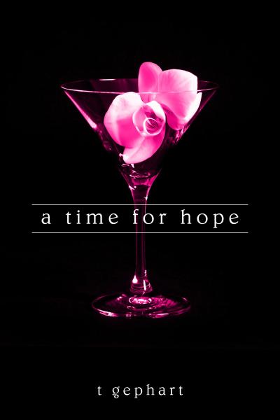 Time for Hope