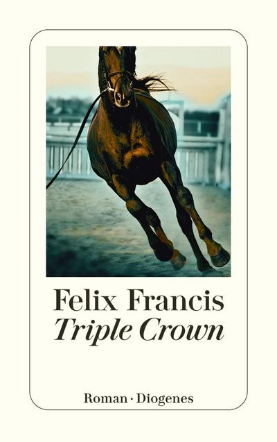 Triple Crown