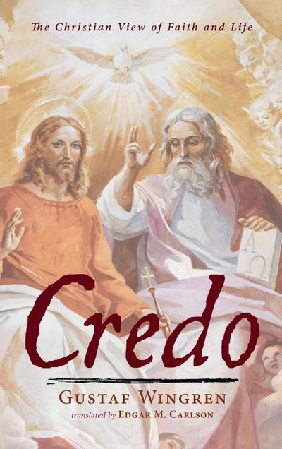 Credo