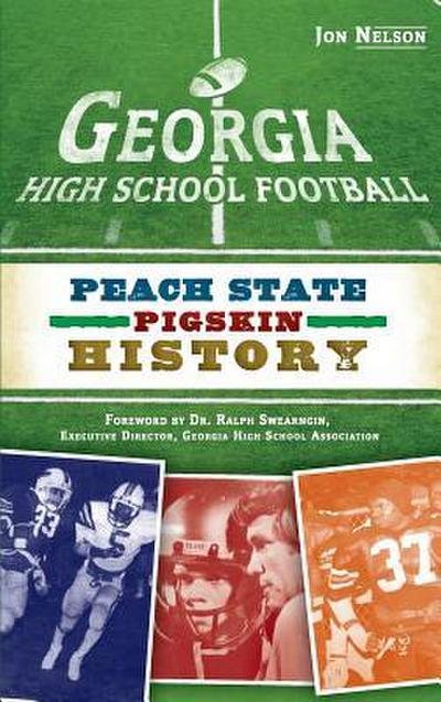 Georgia High School Football