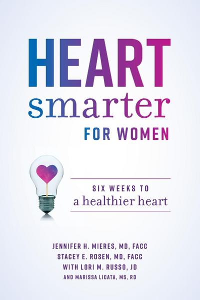 Heart Smarter for Women