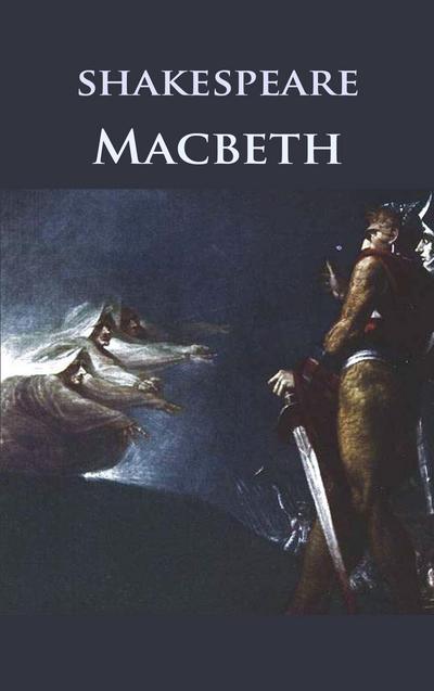 Macbeth