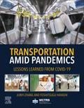 Transportation Amid Pandemics