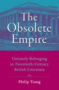 Obsolete Empire