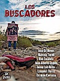 Los buscadores