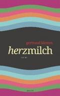 Herzmilch