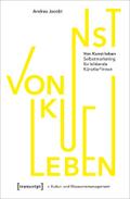 Von Kunst leben