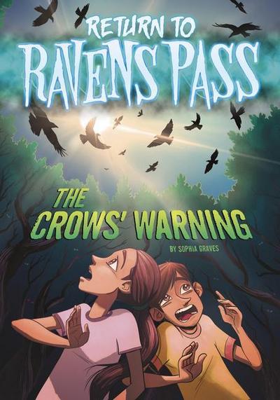 The Crows’ Warning