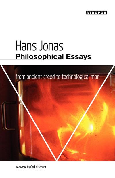 Philosophical Essays