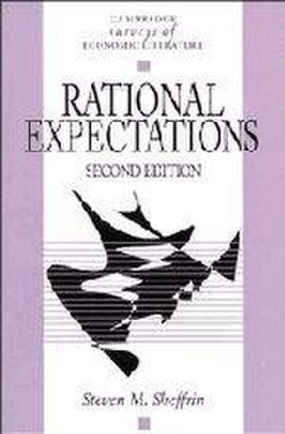 Rational Expectations