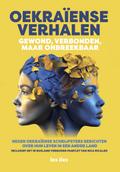 Oekraïense verhalen