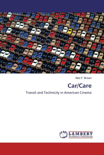 Car/Care