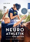 Neuroathletik für Reiter | Buch