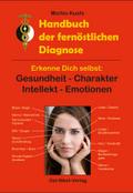 Handbuch der fernöstlichen Diagnose