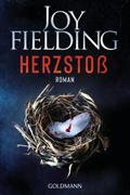 Herzstoß: Roman