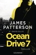 Ocean Drive 7