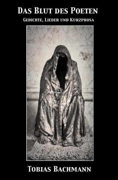 Das Blut des Poeten