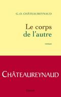 Le corps de l’autre