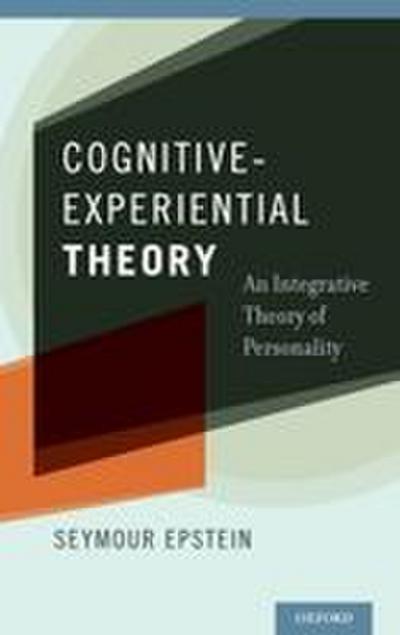 Cognitive-Experiential Theory