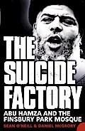 The Suicide Factory