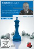 Die schönsten Partien der Schachgeschichte