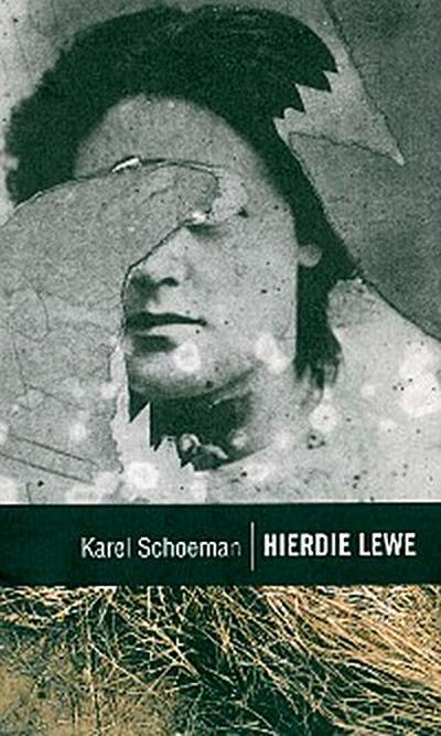 Klassiek reeks: Hierdie lewe