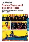 Stalins Terror und die Rote Flotte