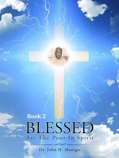 Blessed Are The Poor In Spirit