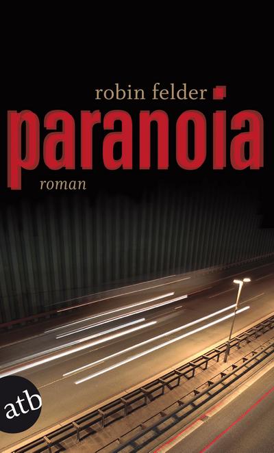 Paranoia