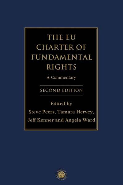 The EU Charter of Fundamental Rights