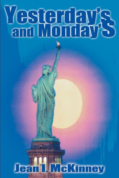 Yesterday’s and Monday’s