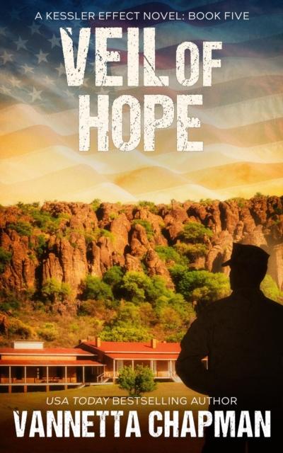 Veil of Hope
