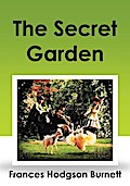 The Secret Garden