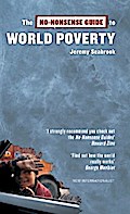 The No-Nonsense Guide to World Poverty