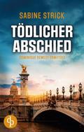 Tödlicher Abschied