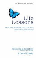 Life Lessons