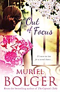 Out of Focus