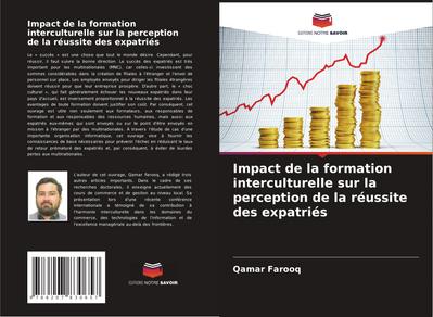 Impact de la formation interculturelle sur la perception de la réussite des expatriés