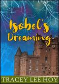 Isobel’s Dreaming